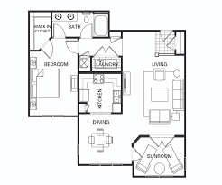 You can also enlarge the map to see the boundaries of us zip codes. Townhomes Near Uncc University Area Charlotte Nc Zip Code One Bedroom Apartments In Augusta Ga Apartment Style Dorm Rooms Logo Asu Sdsu Citadel State Unc Jmu Apppie Org