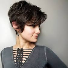 Instead of combing through instagram pages, this article will give you fifty great examples of hairstyles for women over 50 that you can sort out and bring to your. 40 Cute Youthful Short Hairstyles For Women Over 50