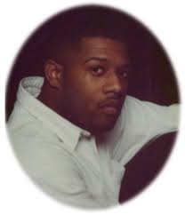 Obituary information for Mr. Marion Hodges