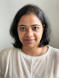 Lounge Interview: Donna Abraham Tijo(Author- Or Forever Hold Your Peace)