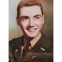 7712242_fbs.jpg?cb=20250301181804