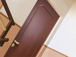 Ti garantiamo il giusto acquisto, ci lavoriamo tutti i giorni. Rivestimenti Per Porte Interne Rilievi Stark Sicurezza