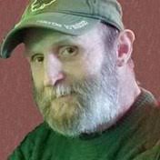 Remembering New London High School