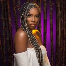 Also get top tiwa savage music videos from okhype.com. Me And You By Tiwa Savage