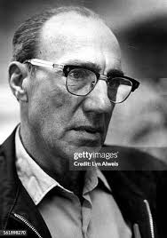 21 Sheridan Corbin Stock Photos, High-Res Pictures, and Images