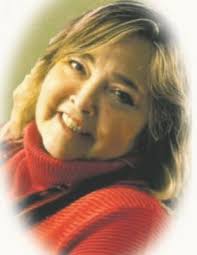 Natalie Norma Day Griffin Obituary (1960