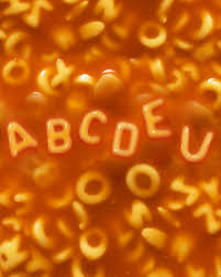 How many words can you spell? Heinz Uk Postooji Facebook