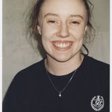 Messenger Press : SUMMARY RECORD • Photograph • State Library of South  Australia