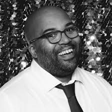 Teachers — Kickstand Comedy — Portland Oregon Comedy