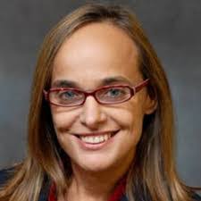 Laura Lafave's Instagram, Twitter & Facebook