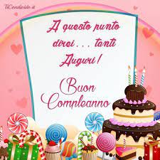 29 Idee Su Compleanno Nel 2021 Compleanno Auguri Di Buon Compleanno Auguri Di Compleanno