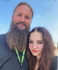 Babysitter needed for 2 boys, ages 3 and 6