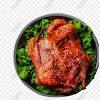 Tunggu sekitar 10 menit hingga berwarna kecoklatan. Https Encrypted Tbn0 Gstatic Com Images Q Tbn And9gcsqz G7w3sil2apouuhcndb0dtbtc86zeqh2q6y D7fqngqqdxz Usqp Cau