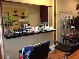 Vancouver spa escape, in s. Karisma Beauty Hair Salon In White Rock Bc Yellowpages Ca