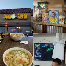 Super hot and amazing with brisket and udon noodles. Soupa Saiyan Shenanigans Dragonball Fanon Wiki Fandom