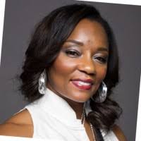 Tracie Harris- Mason