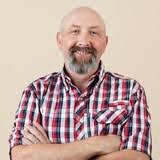 Our Team :: Kellington Construction, Inc.