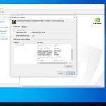 > geforce windows 10 driver. Nvidia Geforce 6200 Le Pci Express X16 Windows 10 Drivers Sterowniki Lepszyserwis Pl Helpdesk It Poznan