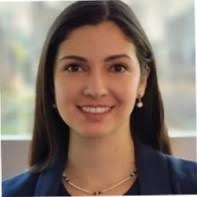 200+ "Egley" profiles