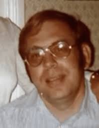 The Hon. Donald Raymond Gootee