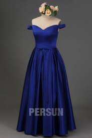 Robe de soirée longue avec manche. Robe De Soiree Longue Avec Manche Robedesoireelongue Fr