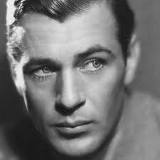 Gary Cooper