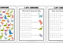 Emoji I Spy Printable Playdough Recipe Playdough Homemade Playdough