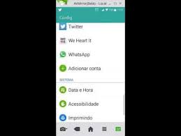 Pixel experience is the best custom rom for android right now and i can draw out three reasons for that. Galaxy Core 2 Sm G355h Custom Rom Android 5 0 2 Youtube