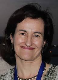 Preamble TRAMECH IX, November 22-25, 2017, Fez, Morocco