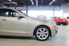 Image result for Silver Topaz 2014 ATS