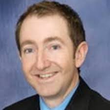 Dr. Lloyd Mobley III, MD