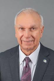 Professor opposes proposed bill