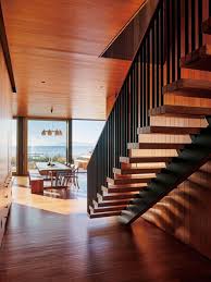 Miami railing design is miami's distinguished provider of high quality and affordable staircase designs and staircase construction. Modern Railing Design Interior Railings Compass Iron Works