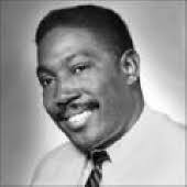 Obituary information for Lonzo Autice Gregory