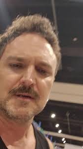 Jason Ledbetter's Instagram, Twitter & Facebook