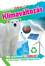 Tényleg vészhelyzet van, csak nem amiatt, amit a kormány erőltet. Klimavaltozas