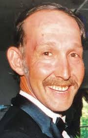 Obituary: Tami Greenleaf