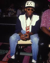 Mar 30, 2021 · copenhagen intl. Style Evolution Spike Lee Gq