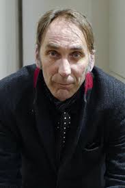 Elaine by Will Self review — a sex novel starring … his mum