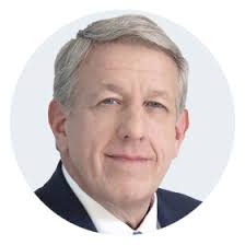 Energy Policy Council