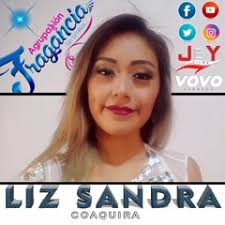 Listen to Puro Sentimiento