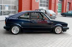 Vwvortex Com Anyone Ever Made A Removable Hard Top Caribes Vw Vw Mk1 Autos