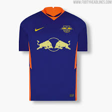By now you already know that, whatever you are looking for, you're sure to find it on. European Soccer S Best And Worst Jerseys This Season Reviewed Sbnation Com