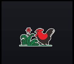 Terbaru 29 Gambar Ayam Jago Kartun Ayam Jago Dapat Digambar Dalam Bentuk Kartun Yang Beraneka Macam Tergantung Kreativitas Kalian Gamb Kartun Gambar Animasi