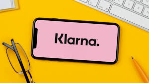 Klarna payments are popular in sweden, and are also available in some other countries. Klarna Cashes In On The Rise Of Buy Now Pay Later Shopping Business The Times
