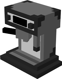 Today i will be showing you how to build a working modern kitchen in minecraft! Kitchen Appliances Furniture Add On Minecraft Pe Mods Addons