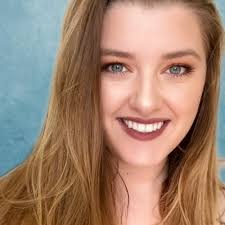 ai #softwaredevelopment #sdlc