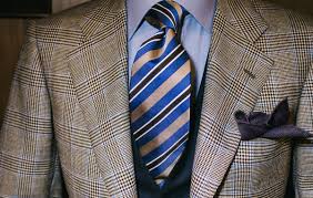 If you'd like to purchase a gift card, please do so directly through galles greenhouse. The Prince De Galles Jacket It S A Man S Class