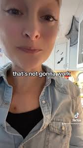 How to use the student behavior tracker 📆🍎 #studentbehavior  #behaviormanagement #classroombehavior #teachertok #tiredteacher