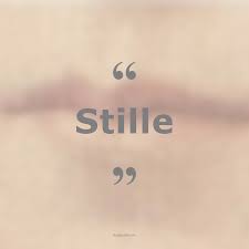 Check spelling or type a new query. Der Rest Ist Schweigen Shakespeare Die Tragodie Von Hamlet Prinz Von Danemark